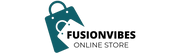 Fusion Vibes